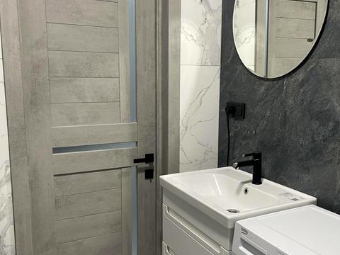 квартира за адресою Григорія Сковороди вул., 30