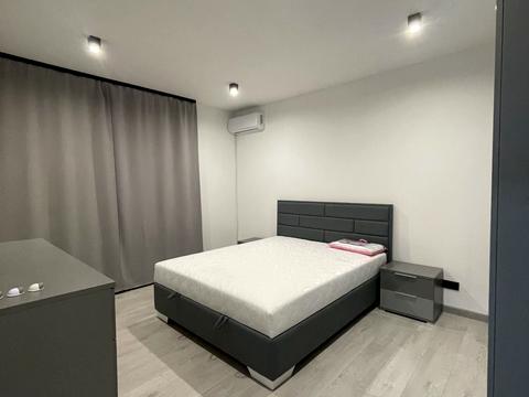 квартира за адресою Григорія Сковороди вул., 30