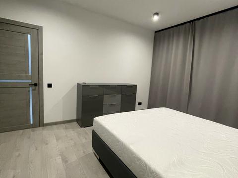 квартира за адресою Григорія Сковороди вул., 30