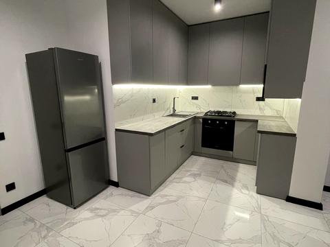 квартира за адресою Григорія Сковороди вул., 30