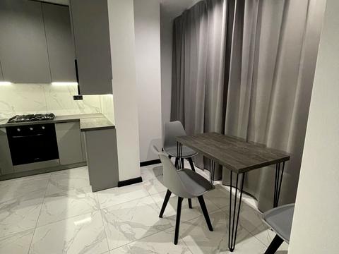 квартира за адресою Григорія Сковороди вул., 30