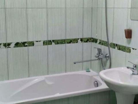 квартира за адресою Милославська вул., 2