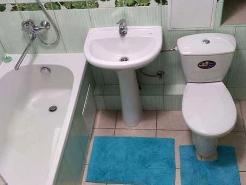 квартира за адресою Милославська вул., 2