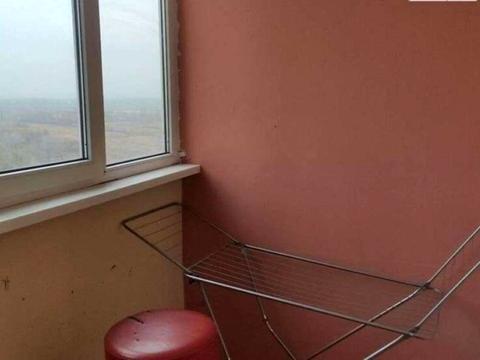 квартира за адресою Милославська вул., 2