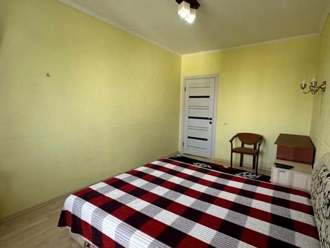 квартира за адресою Шевченка вул., 32