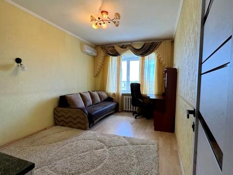 квартира за адресою Шевченка вул., 32