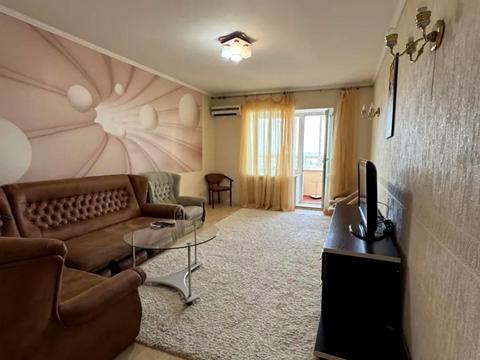 квартира за адресою Шевченка вул., 32