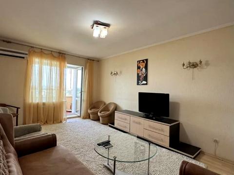 квартира за адресою Шевченка вул., 32