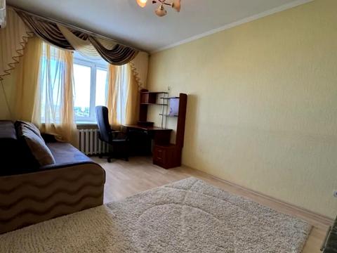 квартира за адресою Шевченка вул., 32