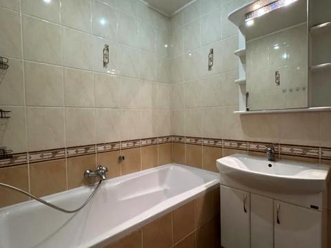 квартира за адресою Шевченка вул., 32