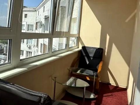 квартира за адресою Шевченка вул., 32