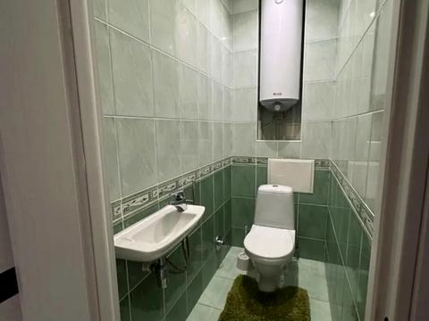 квартира за адресою Шевченка вул., 32