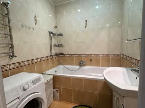 квартира за адресою Шевченка вул., 32