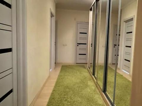 квартира за адресою Шевченка вул., 32