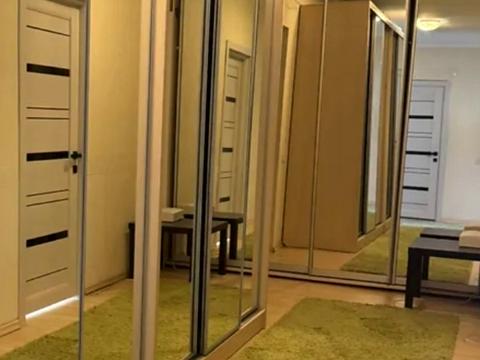 квартира за адресою Шевченка вул., 32