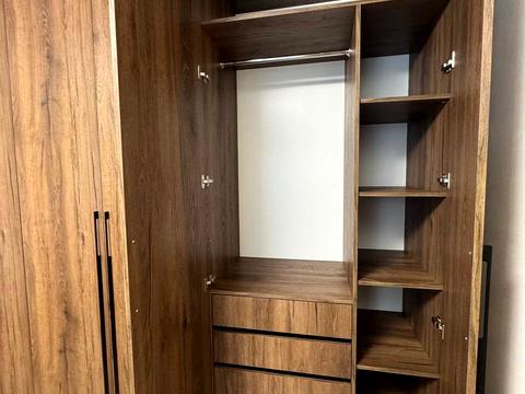 квартира за адресою Макогона вул., 23