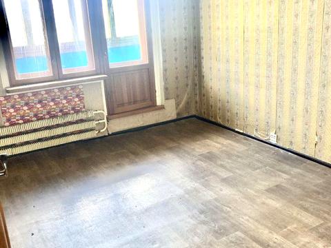 квартира за адресою Фесенківський в'їзд, 7