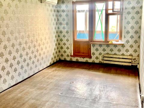 квартира за адресою Фесенківський в'їзд, 7