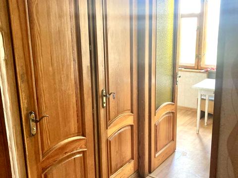 квартира за адресою Фесенківський в'їзд, 7