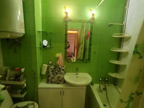 квартира за адресою Сім'ї Глодан вул., 31