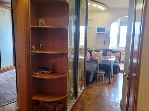 квартира за адресою Сім'ї Глодан вул., 31