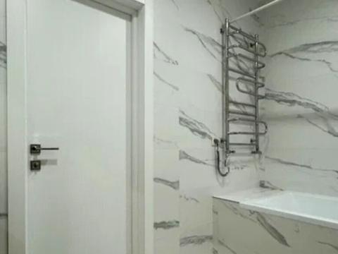 квартира за адресою Залізнична вул., 15