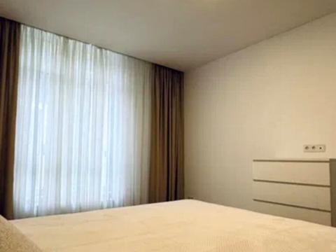 квартира за адресою Залізнична вул., 15