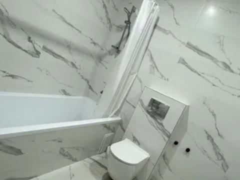 квартира за адресою Залізнична вул., 15