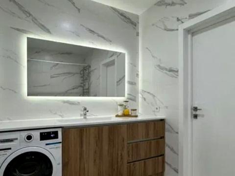 квартира за адресою Залізнична вул., 15