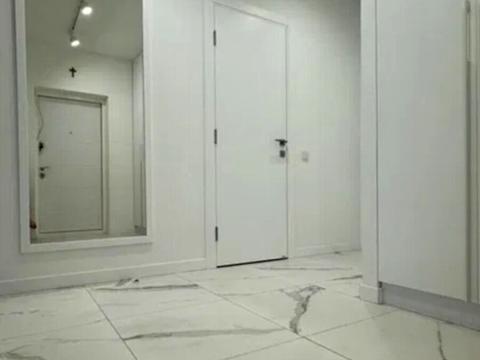 квартира за адресою Залізнична вул., 15