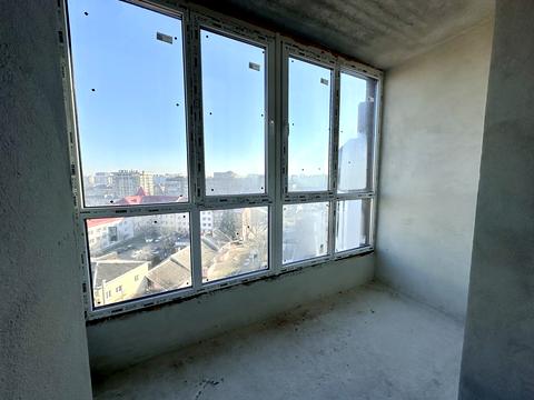 квартира за адресою Ленкавського вул., (Будинок)