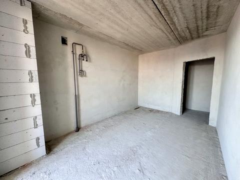 квартира за адресою Ленкавського вул., (Будинок)