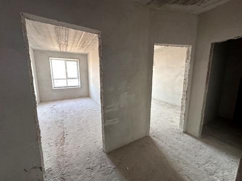 квартира за адресою Ленкавського вул., (Будинок)