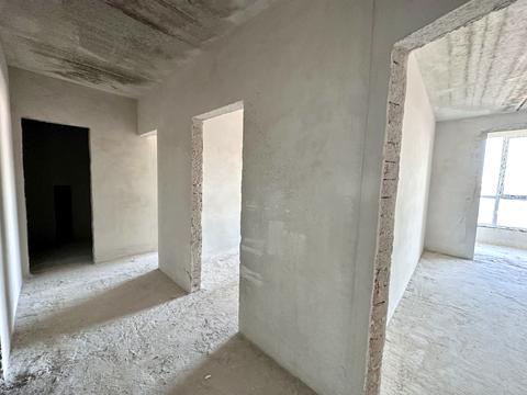 квартира за адресою Ленкавського вул., (Будинок)