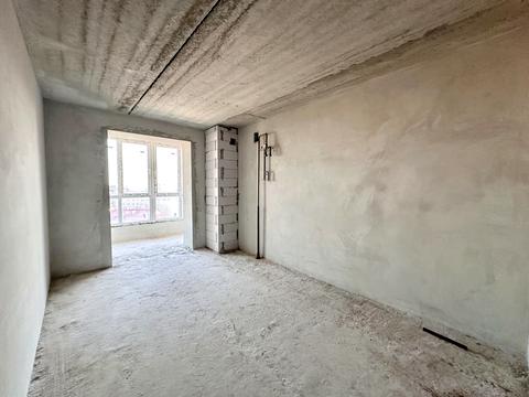 квартира за адресою Ленкавського вул., (Будинок)