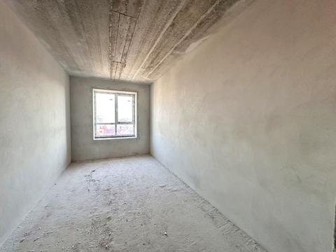 квартира за адресою Ленкавського вул., (Будинок)