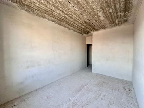 квартира за адресою Ленкавського вул., (Будинок)