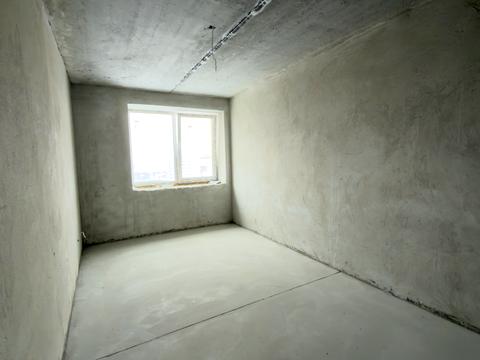 квартира за адресою Володимира Великого вул., (Будинок)