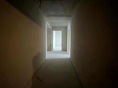 квартира за адресою Володимира Великого вул., (Будинок)