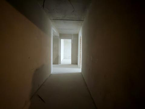 квартира за адресою Володимира Великого вул., (Будинок)