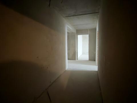 квартира за адресою Володимира Великого вул., (Будинок)