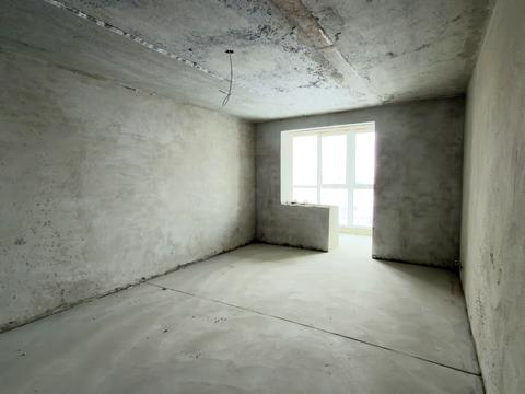 квартира за адресою Володимира Великого вул., (Будинок)