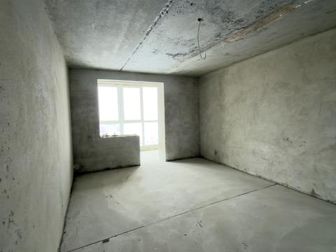 квартира за адресою Володимира Великого вул., (Будинок)