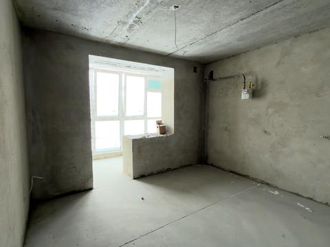 квартира за адресою Володимира Великого вул., (Будинок)