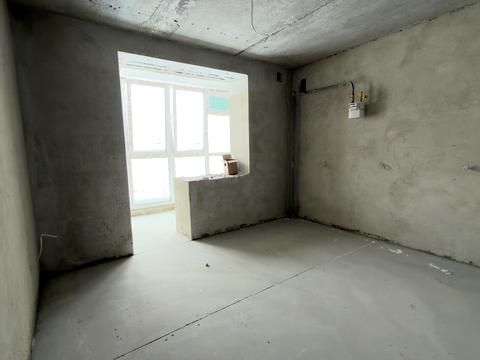 квартира за адресою Володимира Великого вул., (Будинок)