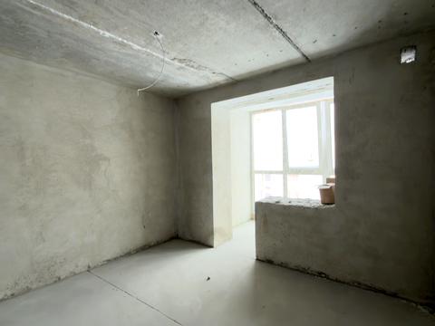 квартира за адресою Володимира Великого вул., (Будинок)