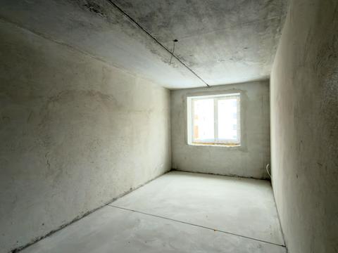 квартира за адресою Володимира Великого вул., (Будинок)