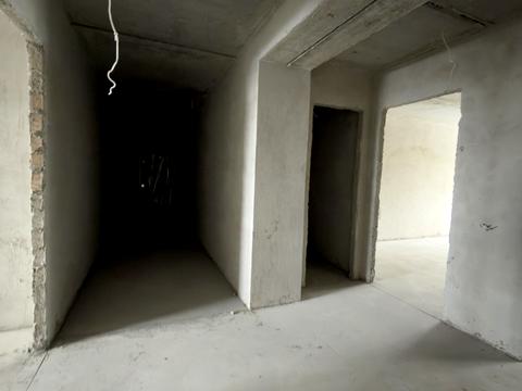 квартира за адресою Володимира Великого вул., (Будинок)