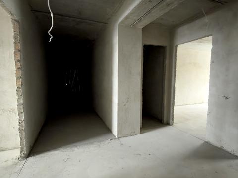 квартира за адресою Володимира Великого вул., (Будинок)