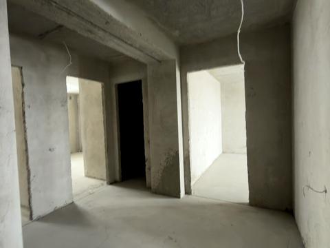 квартира за адресою Володимира Великого вул., (Будинок)